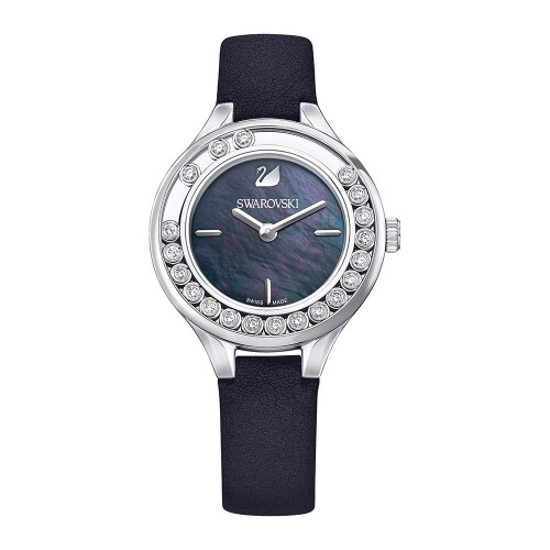 Swarovski Reloj Mujer Swarovski 5242898 - cuarzo