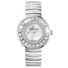 Montre femme Swarovski 1160307 - quartz
