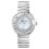 Swarovski Reloj Mujer Swarovski 1160307 - cuarzo 1