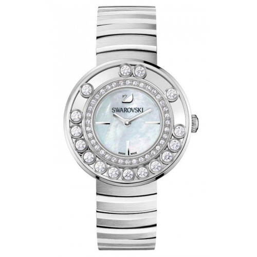 Swarovski Reloj Mujer Swarovski 1160307 - cuarzo