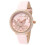 Swarovski Reloj Mujer Swarovski 5575217 - cuarzo 1