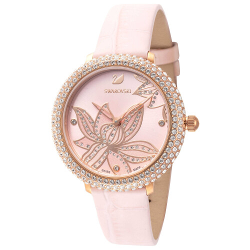 Swarovski Reloj Mujer Swarovski 5575217 - cuarzo