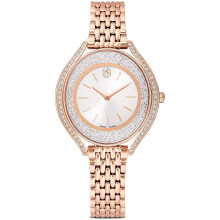 Montre femme Swarovski 5730140 - quartz
