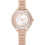 Swarovski Reloj Mujer Swarovski 5730140 - cuarzo 1