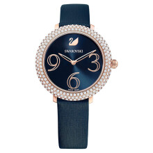 Reloj Mujer Swarovski 5484061 - cuarzo