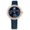 Swarovski Reloj Mujer Swarovski 5484061 - cuarzo 1