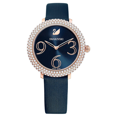 Swarovski Reloj Mujer Swarovski 5484061 - cuarzo