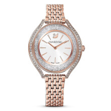 Montre femme Swarovski 5519453 - quartz