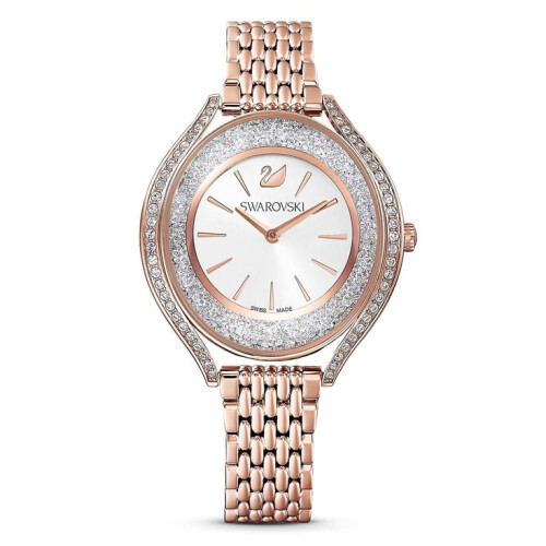 Swarovski Reloj Mujer Swarovski 5519453 - cuarzo