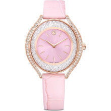 Montre femme Swarovski 5730150 - quartz