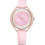 Swarovski Reloj Mujer Swarovski 5730150 - cuarzo 1