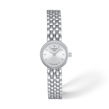 Reloj Mujer TISSOT T058.009.11.031.00 - cuarzo