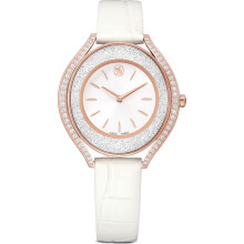 Montre femme Swarovski 5730146 - quartz