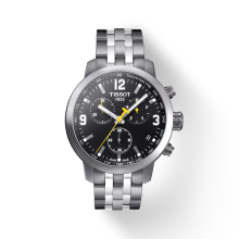 Reloj Hombre TISSOT T055.417.11.057.00 - cuarzo