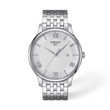 Reloj Hombre TISSOT T063.610.11.038.00 - cuarzo