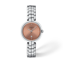 Montre femme TISSOT T094.210.11.336.00 - quartz