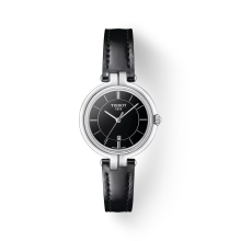 Reloj Mujer TISSOT T094.210.16.051.00 - cuarzo