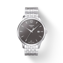 Reloj Hombre TISSOT T063.610.11.067.00 - cuarzo