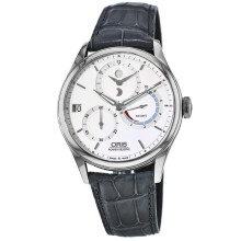 Reloj Mujer TISSOT T072.210.11.038.00 - cuarzo