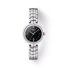 Reloj Mujer TISSOT T094.210.11.051.00 - cuarzo