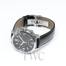 Reloj Hombre TISSOT T055.417.16.057.00 - cuarzo