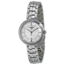 Reloj Mujer TISSOT T094.210.11.111.00 - cuarzo