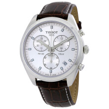 Reloj Hombre TISSOT T101.417.16.031.00 - cuarzo