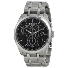 Reloj Hombre TISSOT T035.617.11.051.00 - cuarzo