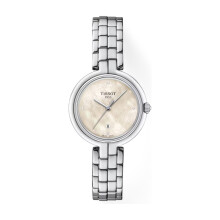 Reloj Mujer TISSOT T094.210.11.116.02 - cuarzo