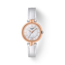 Reloj Mujer TISSOT T094.210.26.111.01 - cuarzo