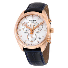 Reloj Hombre TISSOT T101.417.36.031.00 - cuarzo
