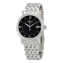 Reloj Hombre TISSOT T097.410.11.058.00 - cuarzo