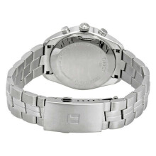 Reloj Hombre TISSOT T101.417.11.071.00 - cuarzo