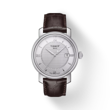Reloj Hombre TISSOT T097.410.16.038.00 - cuarzo