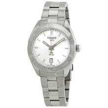 Montre femme TISSOT T101.910.11.031.00 - quartz