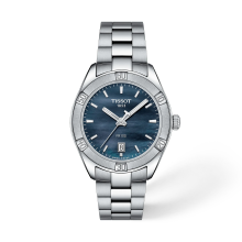 Reloj Mujer TISSOT T101.910.11.121.00 - cuarzo