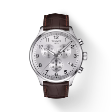 Reloj Hombre TISSOT T116.617.16.037.00 - cuarzo
