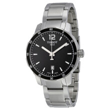 Reloj Hombre TISSOT T095.410.11.057.00 - cuarzo