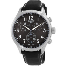 Reloj Hombre TISSOT T116.617.16.062.00 - cuarzo