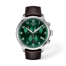 Reloj Hombre TISSOT T116.617.16.092.00 - cuarzo