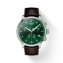 Reloj Hombre TISSOT T116.617.16.091.00 - cuarzo
