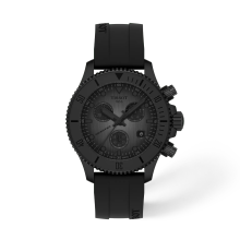 Reloj Hombre TISSOT T120.217.37.061.00 - cuarzo