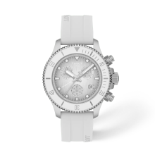 Reloj Hombre TISSOT T120.217.17.011.00 - cuarzo