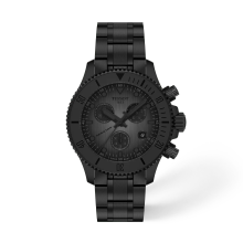 Montre homme TISSOT T120.217.33.061.00 - quartz