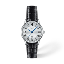 Reloj Mujer TISSOT T122.210.16.033.00 - cuarzo