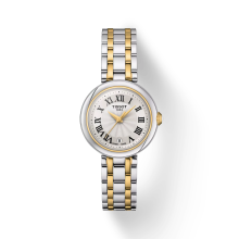 Montre femme TISSOT T126.010.22.013.00 - quartz