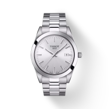 Reloj Hombre TISSOT T127.410.11.031.00 - cuarzo