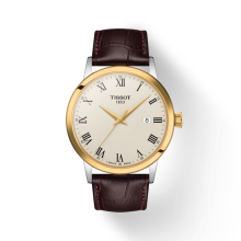 Reloj Hombre TISSOT T129.410.26.263.00 - cuarzo