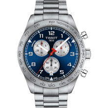 Reloj Hombre TISSOT T131.617.11.042.00 - cuarzo