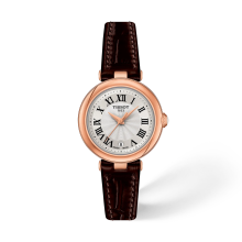 Reloj Mujer TISSOT T126.010.36.013.00 - cuarzo